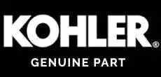 Kohler Engines Original part